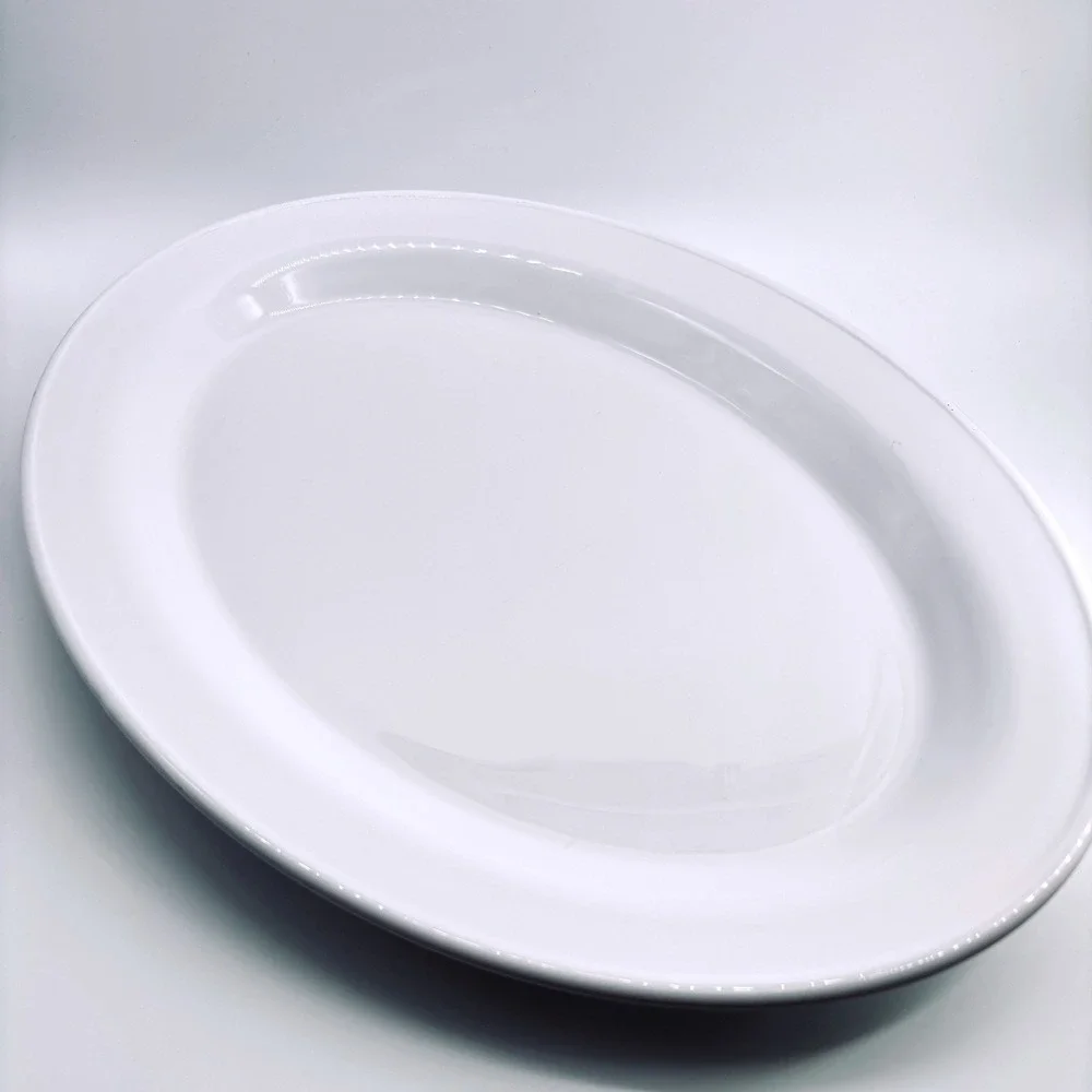 CorningWare 16